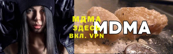 a pvp Алзамай