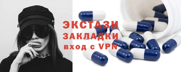 a pvp Алзамай