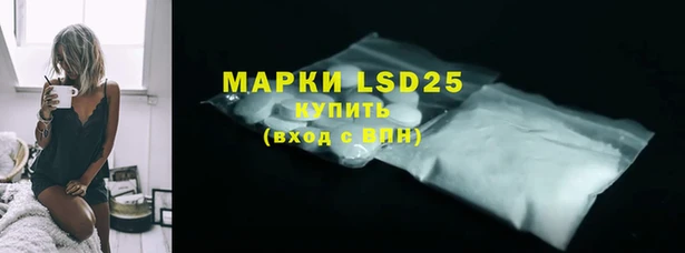 a pvp Алзамай
